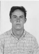 Miguel Ferreira