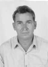 Coquinho