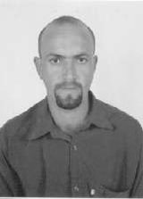 Aldair Landim