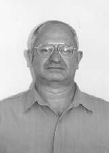 Carlinho Sabino