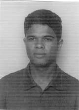 Romilton Silva Neves