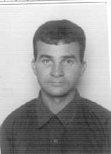 Vicente Francisco de Oliveira