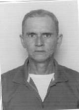 Manoel de Oliveira Santos