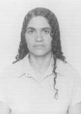 Cida de Juarez