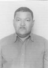 Gilberto