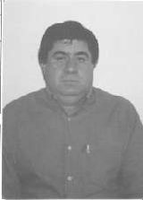 José Francisco da Silva