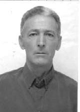 Valdemar Madeira