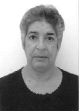 Olívia Ferreira de Souza
