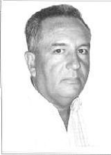 José Domingos de Lima