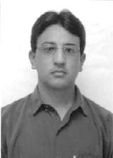 Claudinho