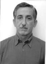 Nenem Constantino