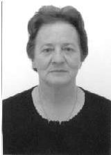 Dona Nair