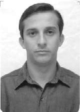 Liomar Donizete da Silva