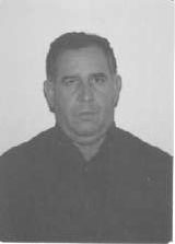 Mário do Juca Mané