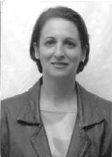 Helenilce