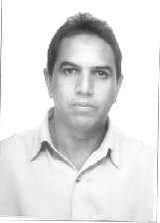 Marquinhos do Zé Preto