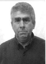 Oraldo