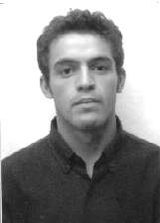 Paulinho