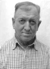 Luiz Castelo