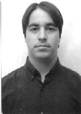Juliano