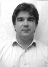 José Antônio