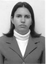 Silma Maria Torres