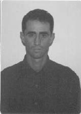 José Márcio da Silva