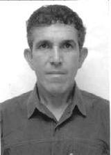Crídio do Virgílio