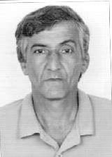 Ilvar do Rio Pardinho