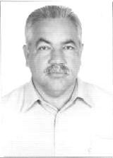Paulão