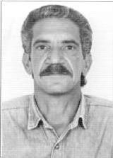 Galdino