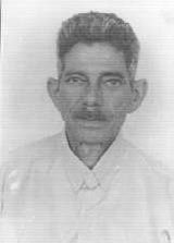 Germinio