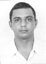 Sargento Freitas