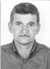 Jose Pedro