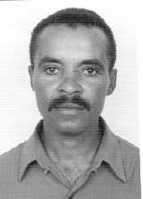 Paulinho da Furtuna
