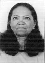 Cida