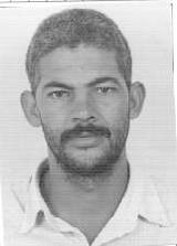 Joaquim da Onca