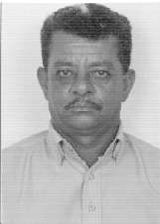 Isaias da Caroba