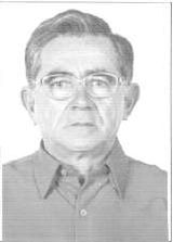 Gil da Mandassaia
