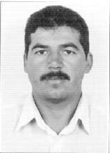 Nilson de Jobertino