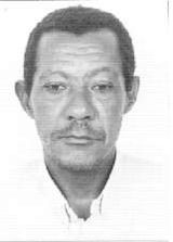 Jorge da Planta 7