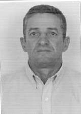 Diolino