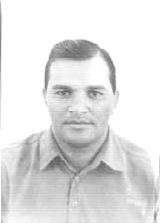 Mazinho