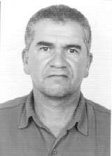 Domiguinho