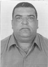 Nilsao
