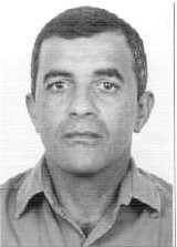 Som do Rio Pardinho