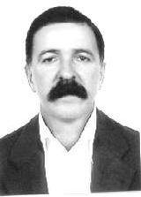 Jose Lucio Duarte