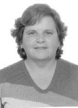 Inêz Santos