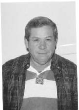Joaquim Badaró
