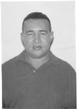 Pedro Pedrada